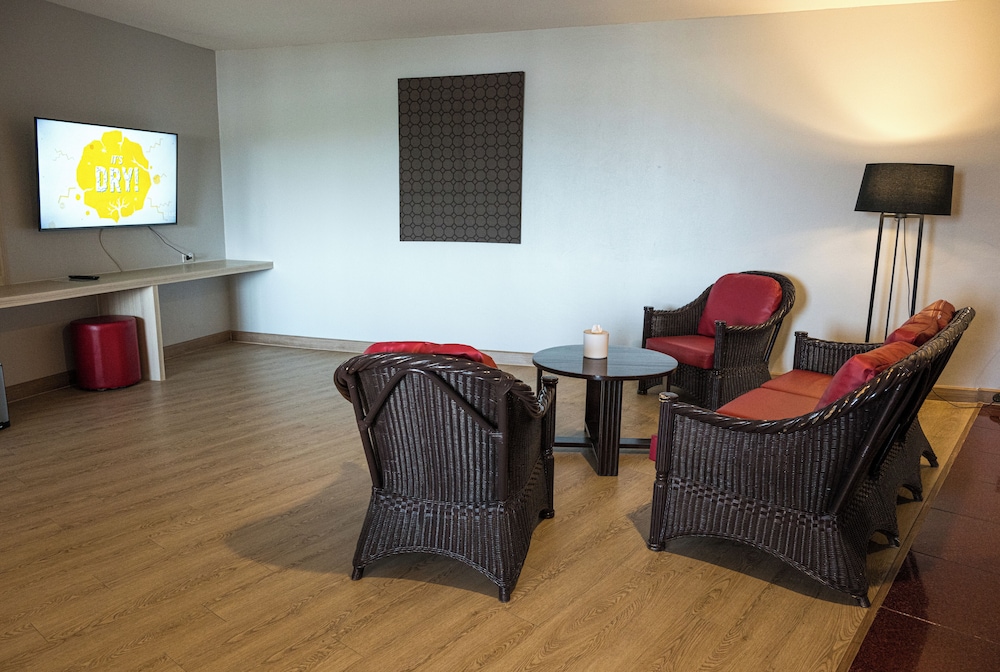 Suite, Sea View - Photo 4