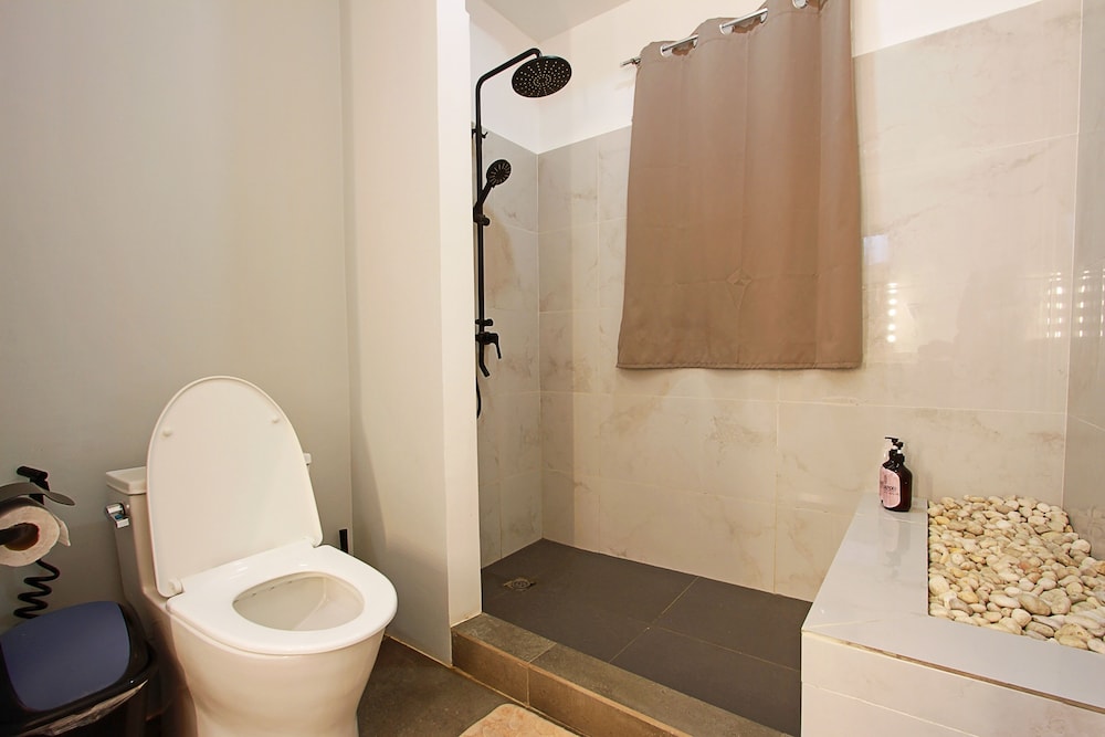 Deluxe Double Room - Photo 3