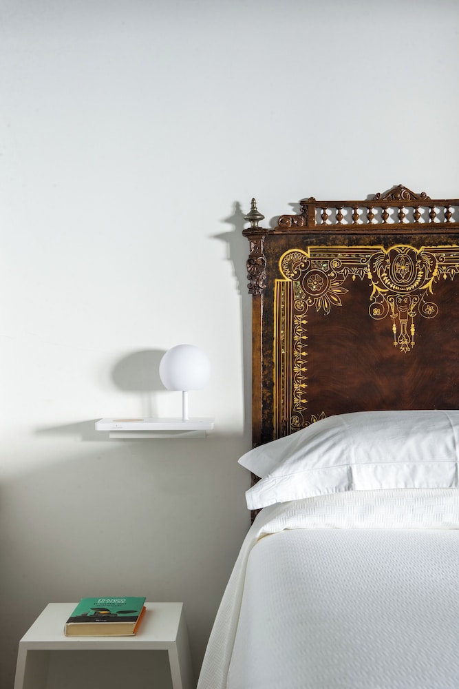 Junior Suite, Sea View photo 1