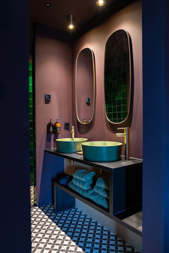 Comfort Suite photo 3