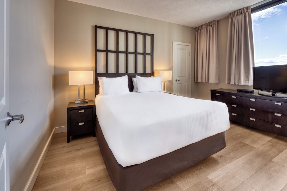 Standard Suite, 1 Bedroom - Photo 11