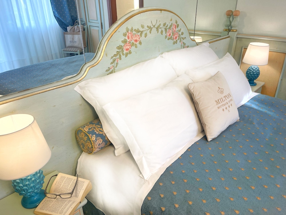 Superior Room photo 2