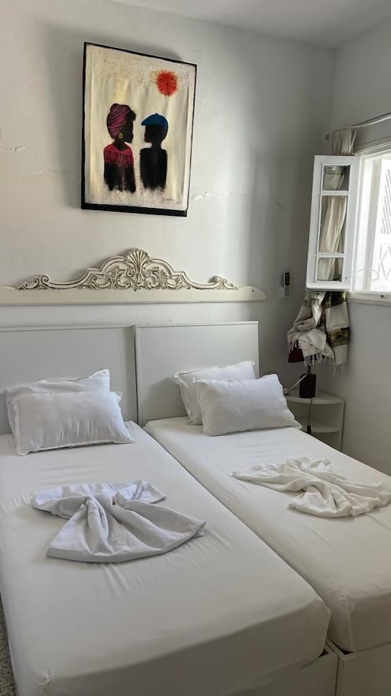 Suite photo 2