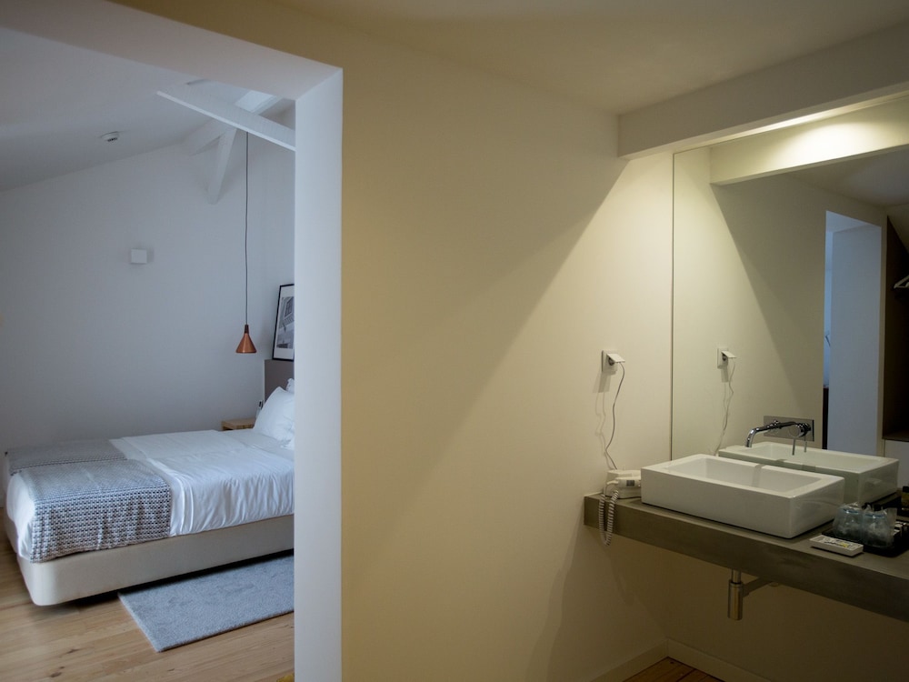 Cosy (1 Ad) photo 2