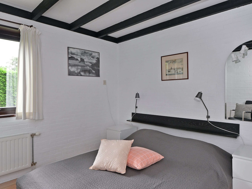 House photo 3