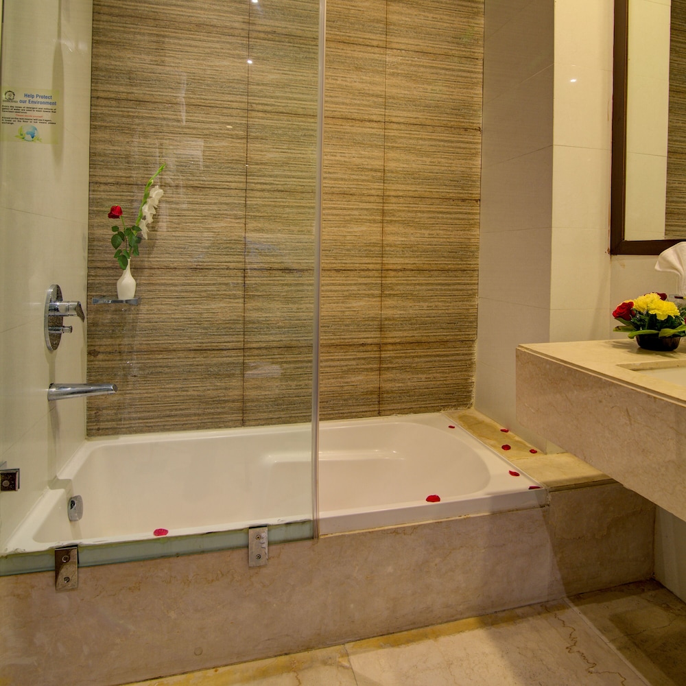 Suite photo 2