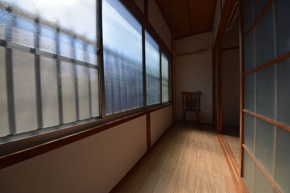 Private Vacation Home photo 2