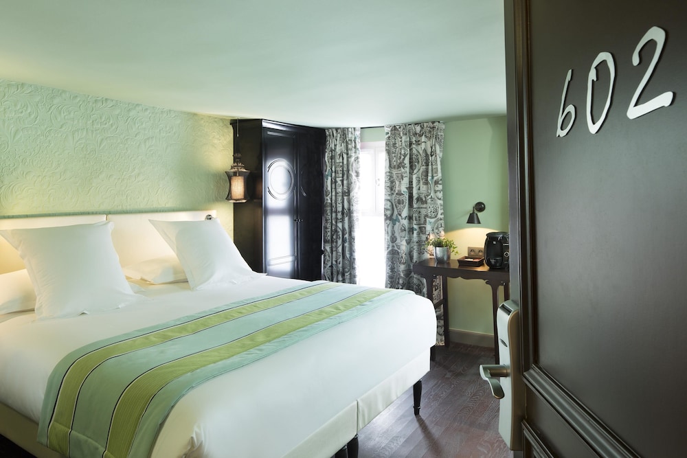 Suite (for 4 persons) photo 1