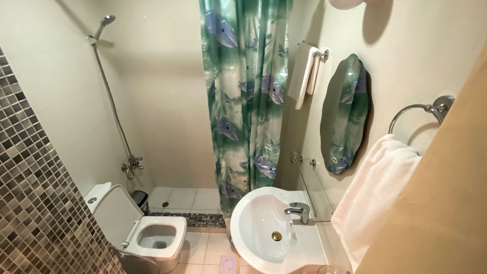 Standard Room - Photo 3