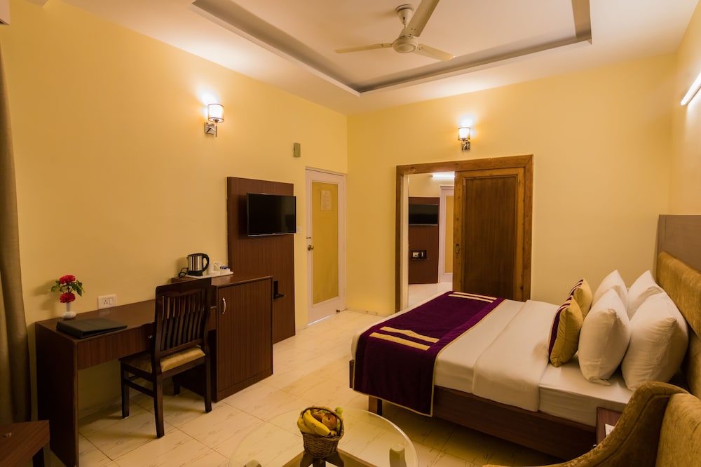 Premium Room photo 3