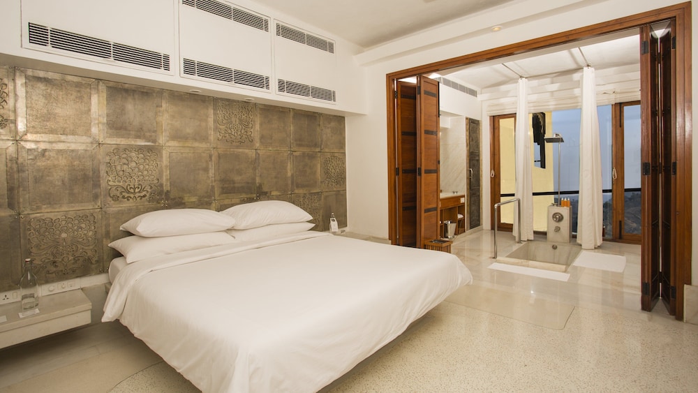 Aravali Suite - Photo 3