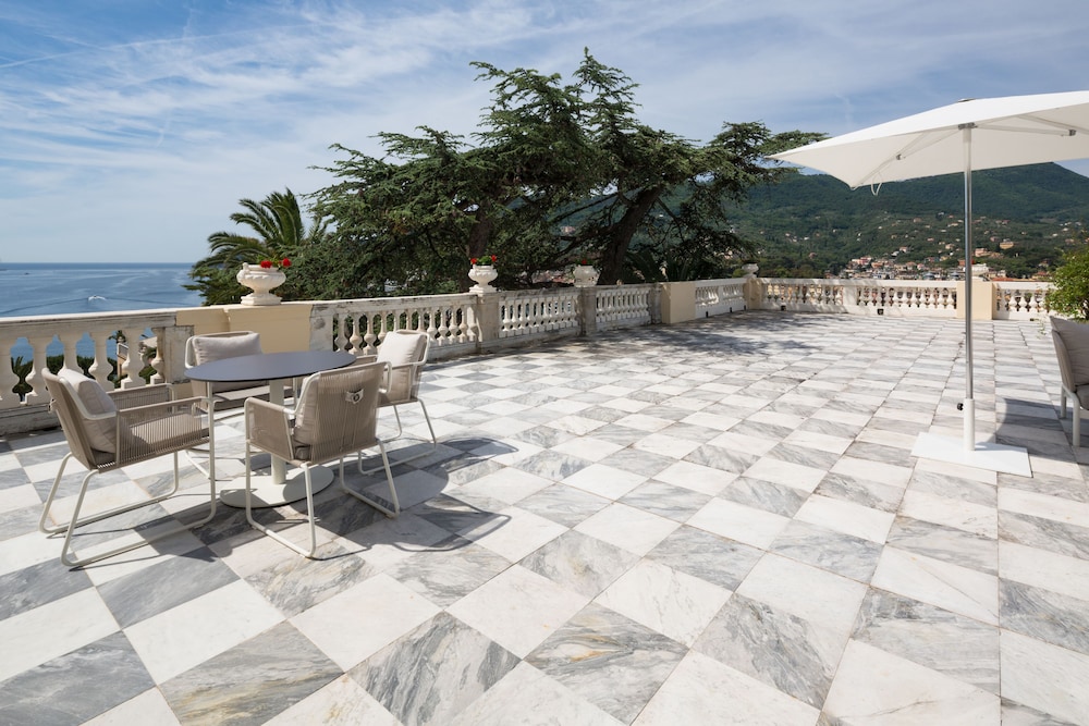 Suite, Terrace (2 Adults only) - Photo 4