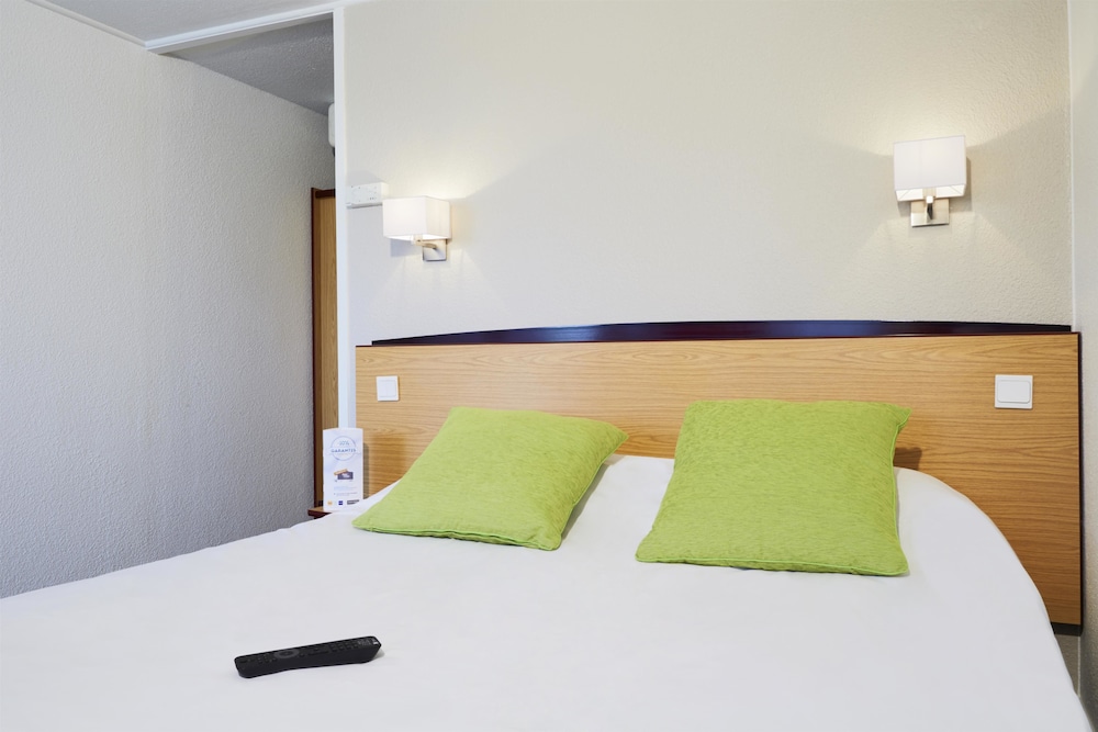 Standard Room, 1 Double Bed photo 3