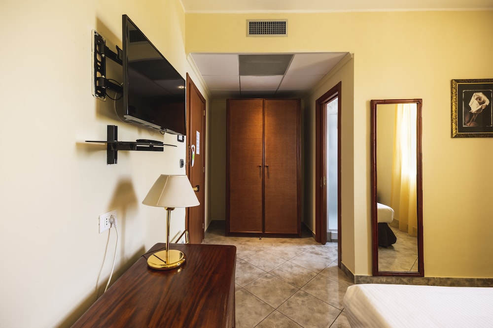 Classic Room photo 3