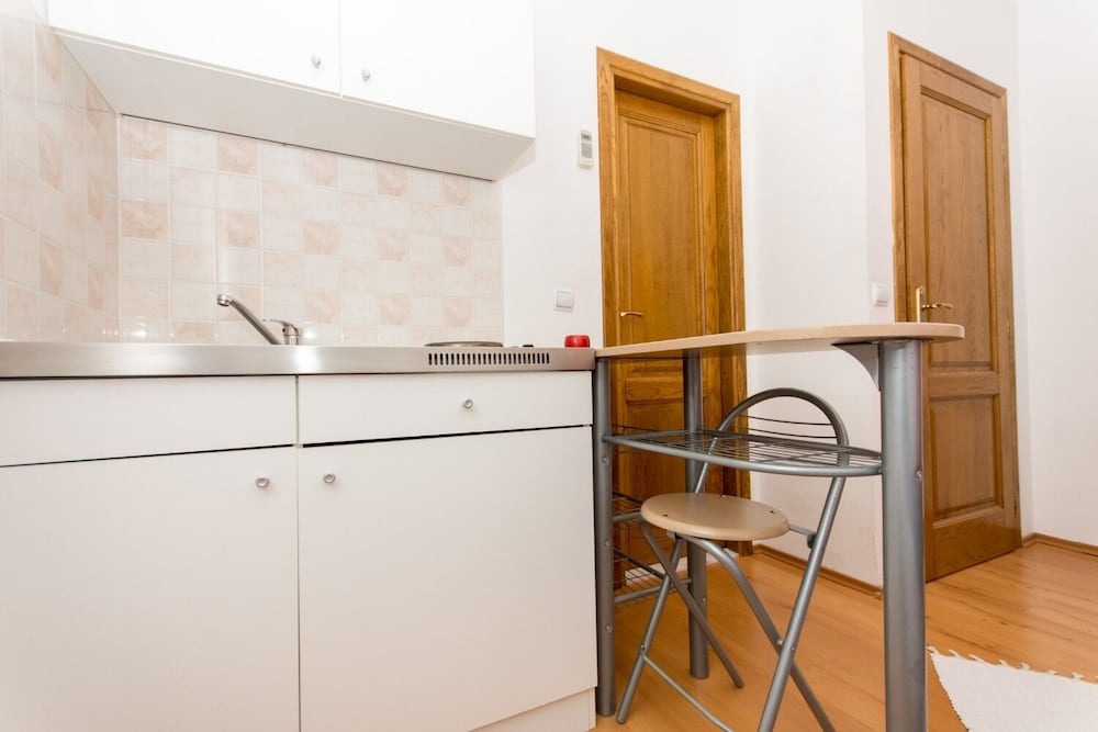 Studio (Dragutin - SA1(2)) photo 2