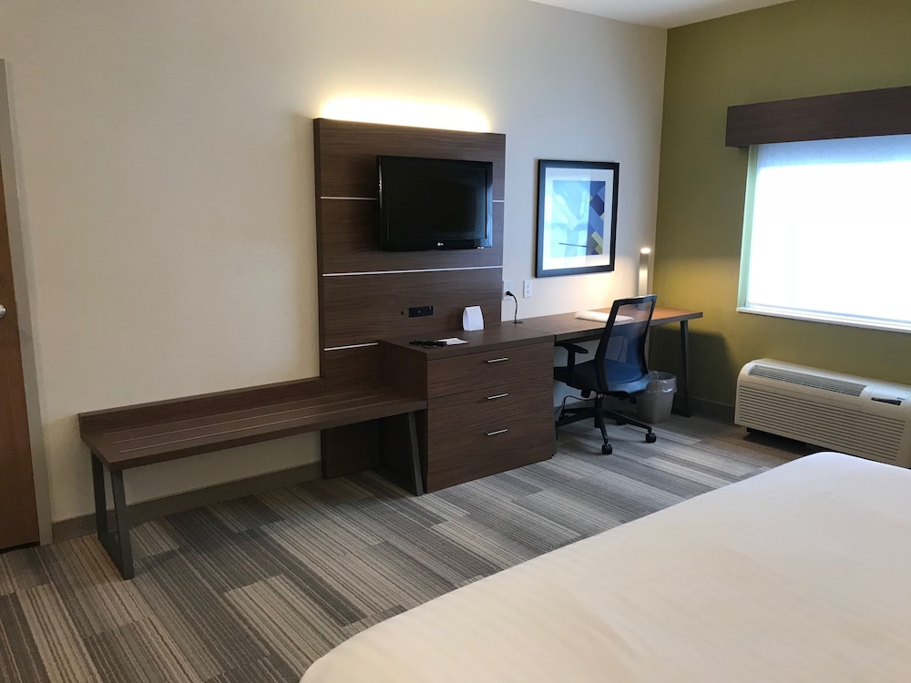 Standard Room - Photo 3