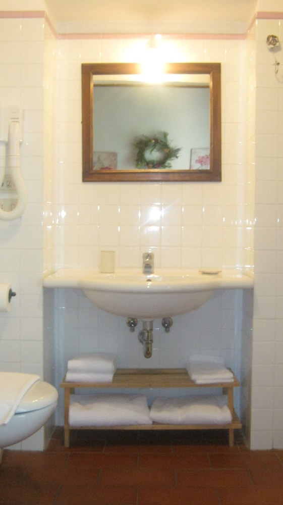 Superior Room, 1 Bedroom, Balcony photo 3