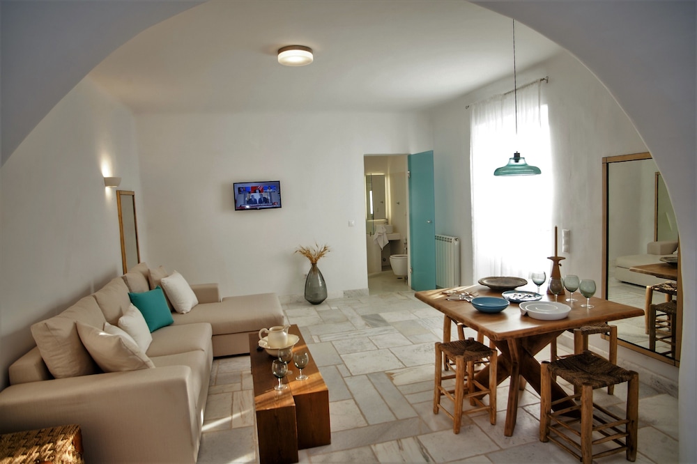 Villa (Thaleia)