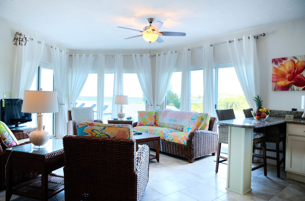 Condo, Multiple Beds, Non Smoking, Beach View