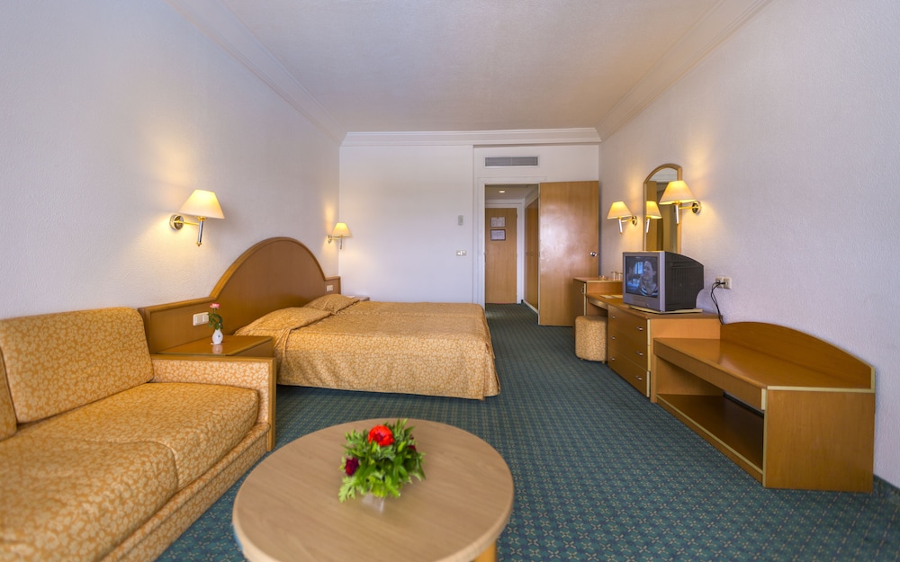 Suite photo 2