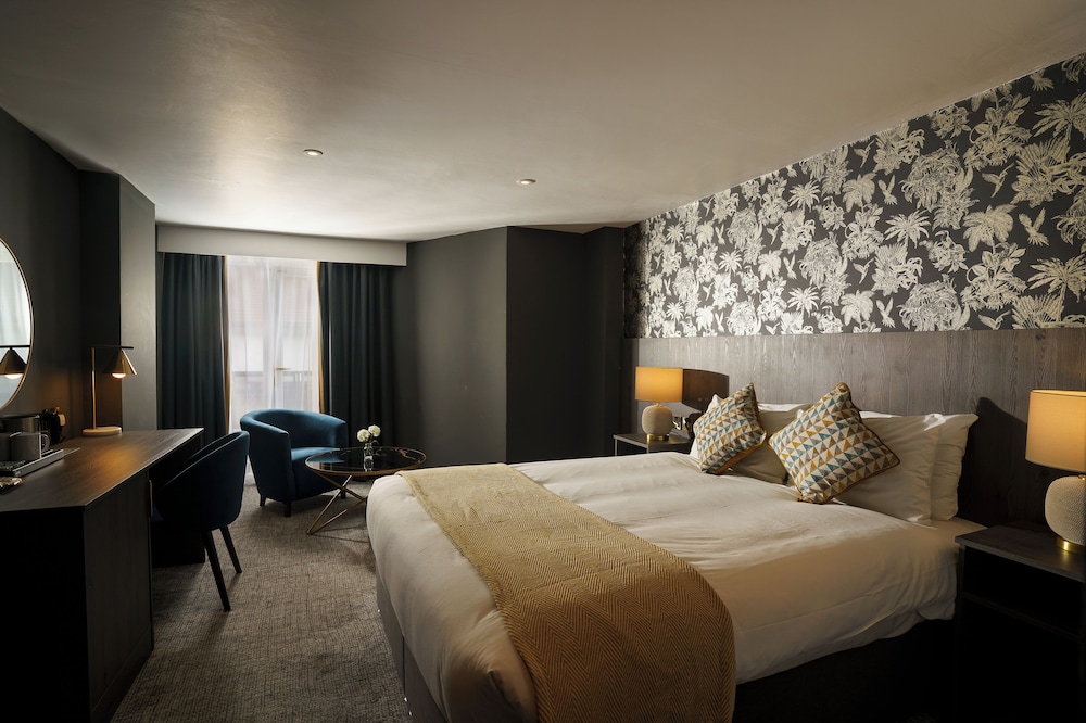 Superior Room, Balcony photo 2