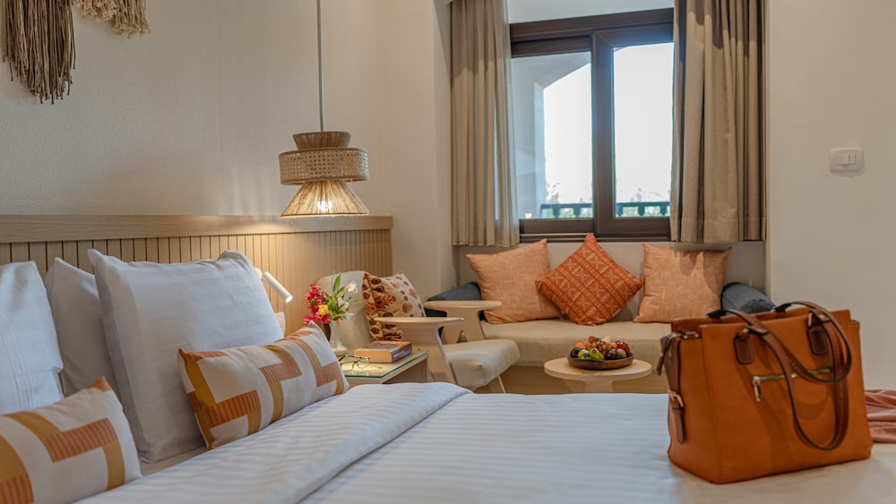 Superior Room - Photo 1