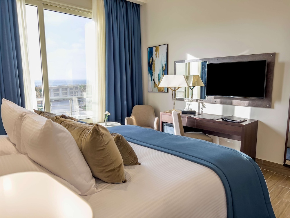 Junior Suite - Photo 3