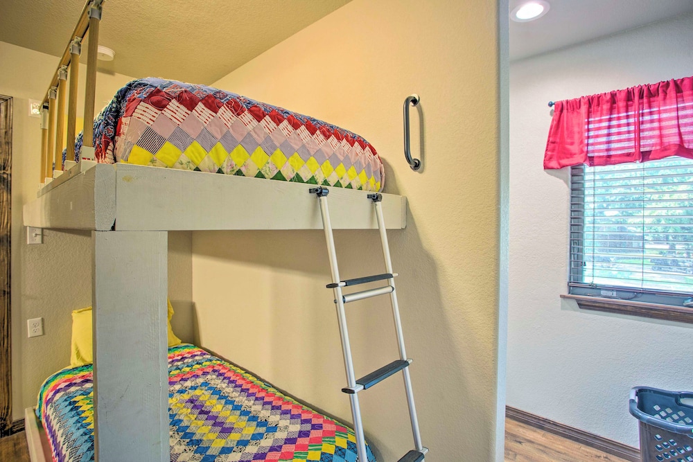 House (5 Bedrooms) photo 1