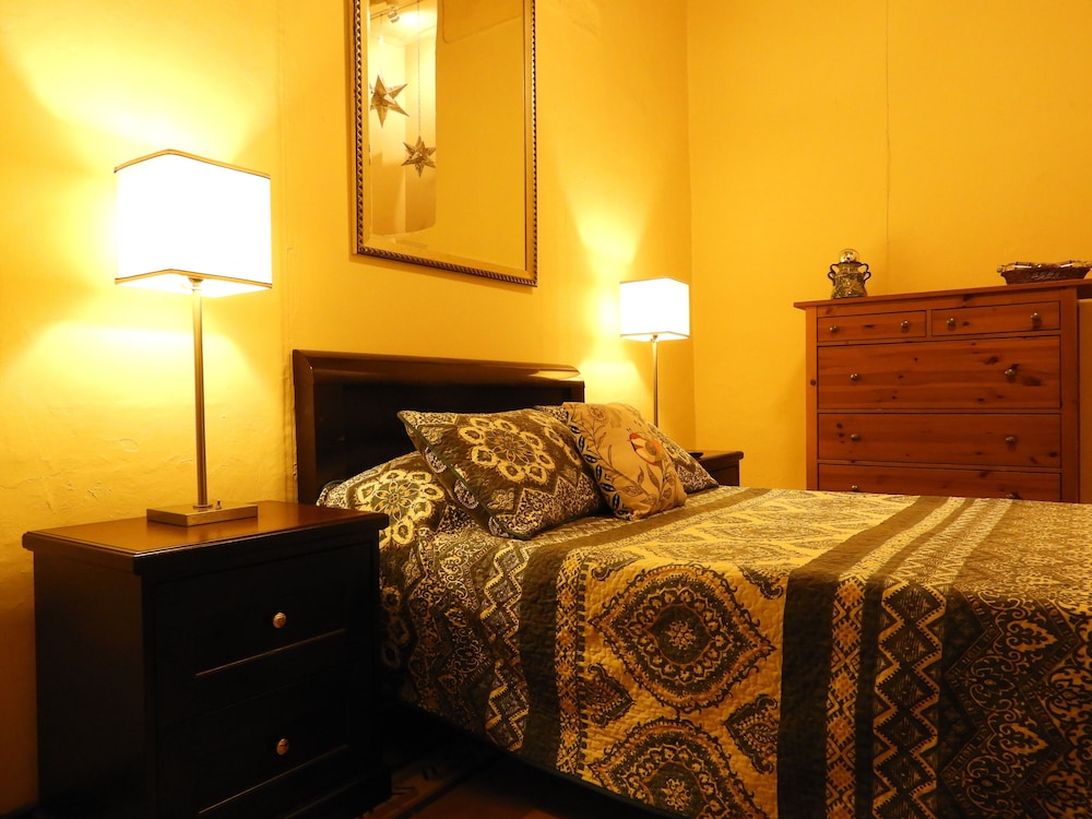Standard Room photo 2