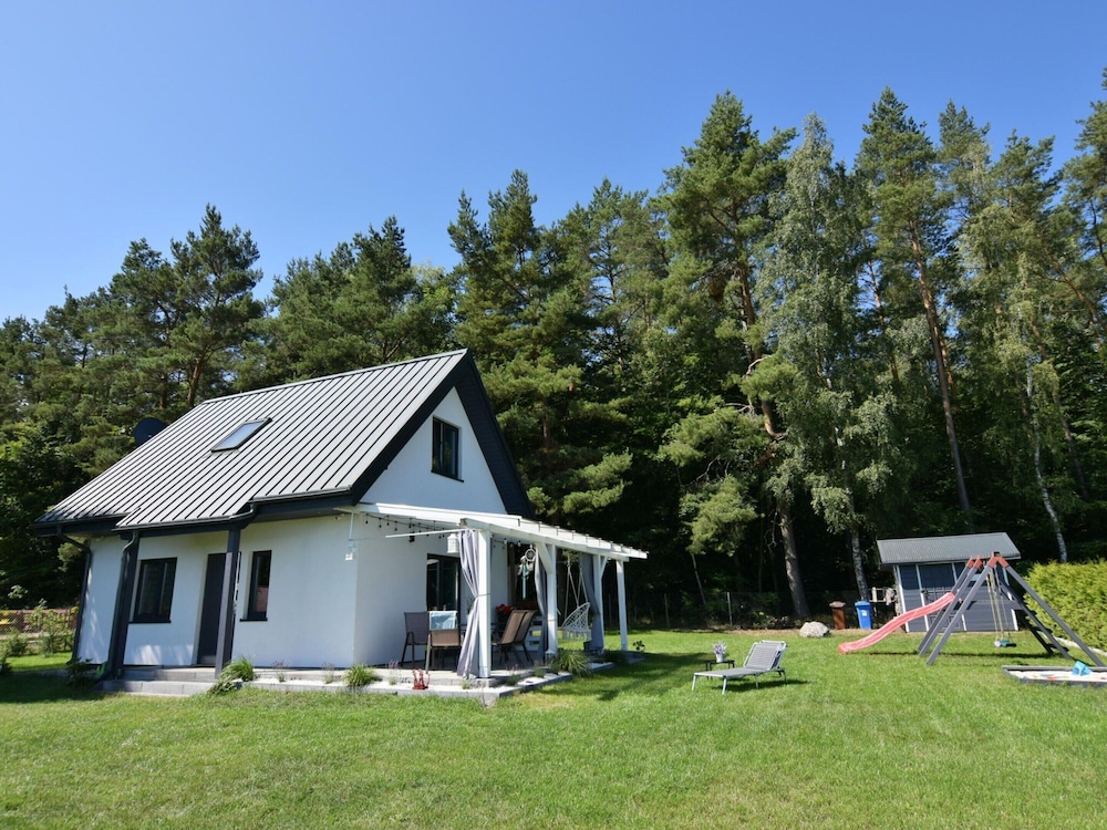 House photo 1