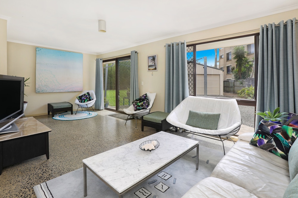 House photo 1