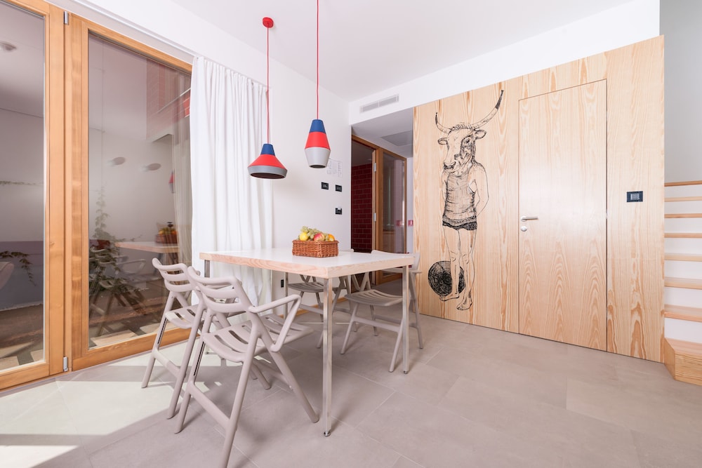 Premium Apartment, 2 Bedrooms - Photo 6