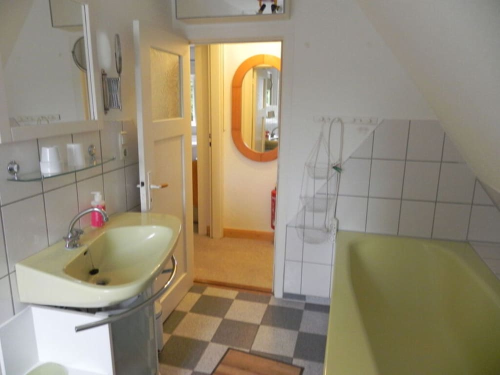Apartment photo 3
