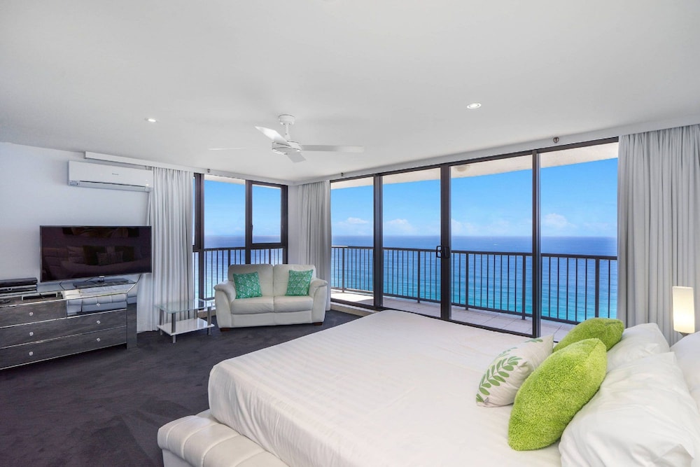 3 Bedroom Skyhome photo 3