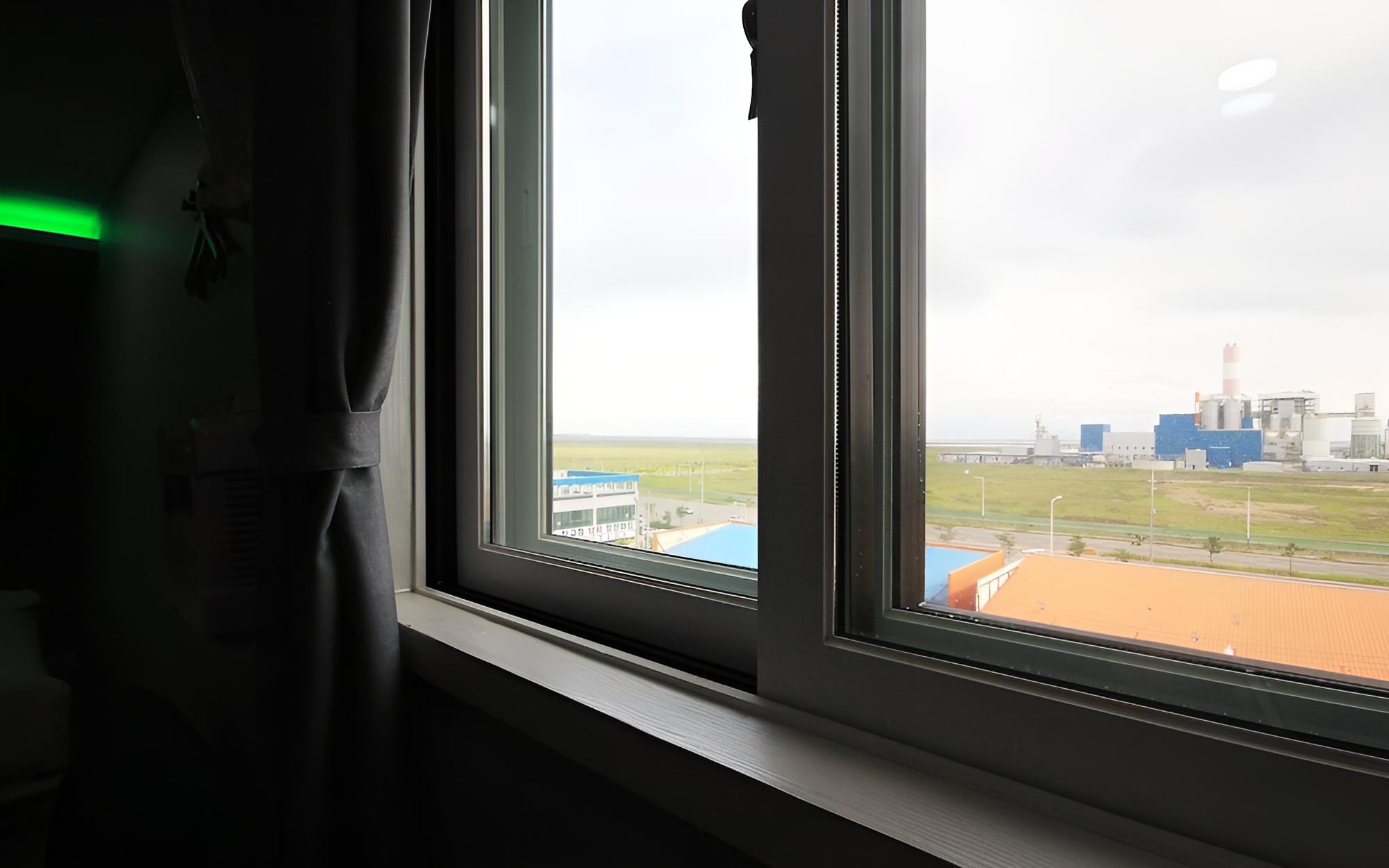 Room (Special Room) - Photo 9