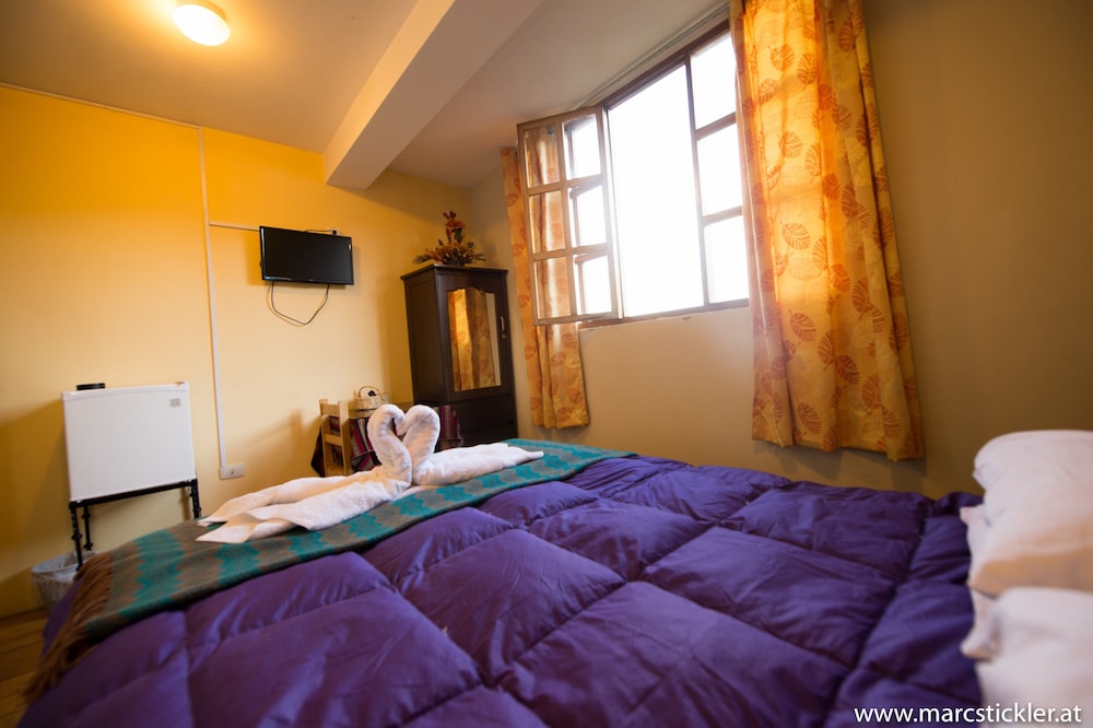 Standard Single Room, 1 Twin Bed photo 2