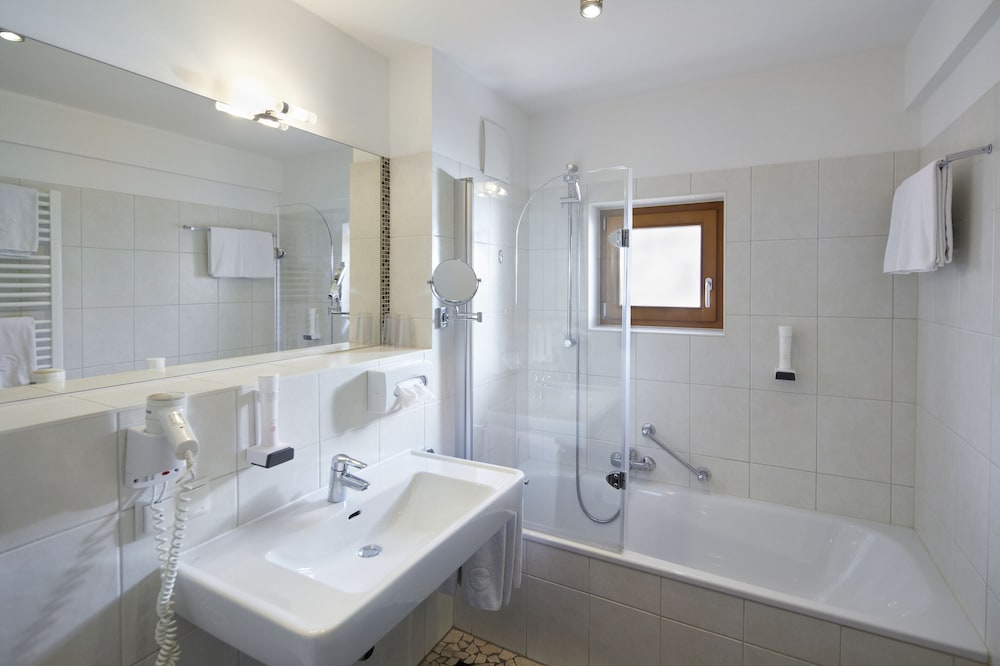 Family Room, 2 Bedrooms (Gallery) photo 3