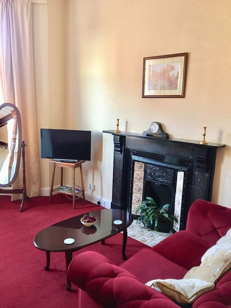 Premier Double Room photo 3
