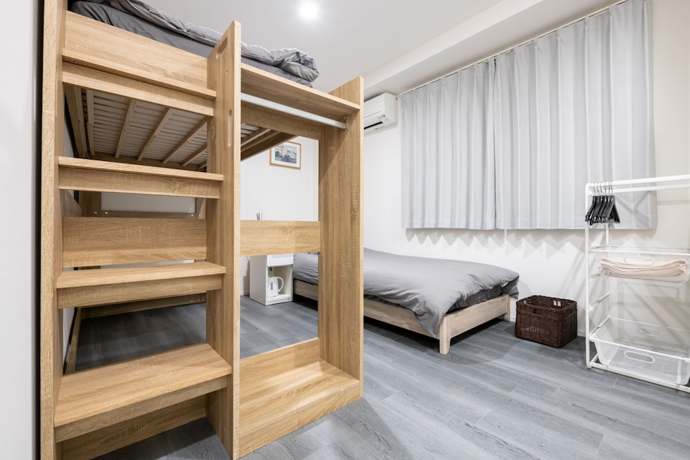 Apartment (201) photo 2