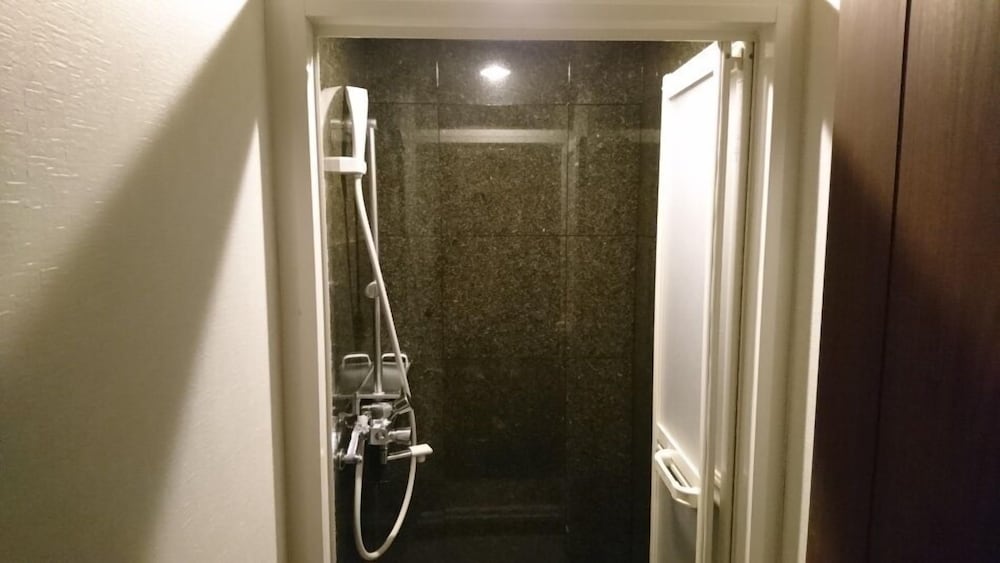 Upper Cabin Room, Men Only photo 2