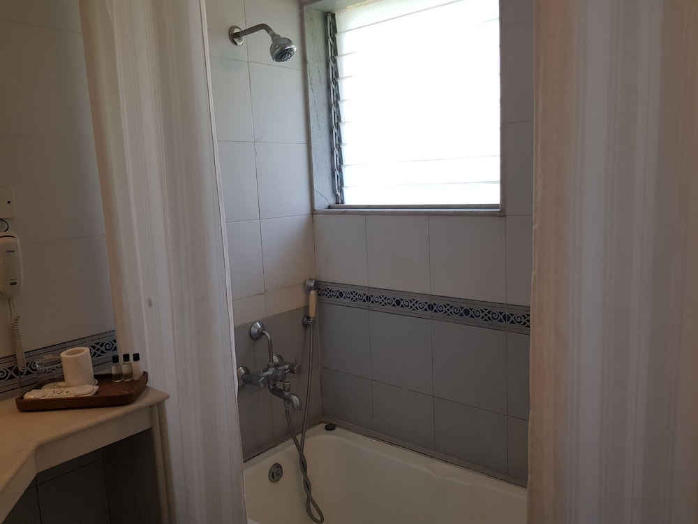 Superior Double Room - Photo 10
