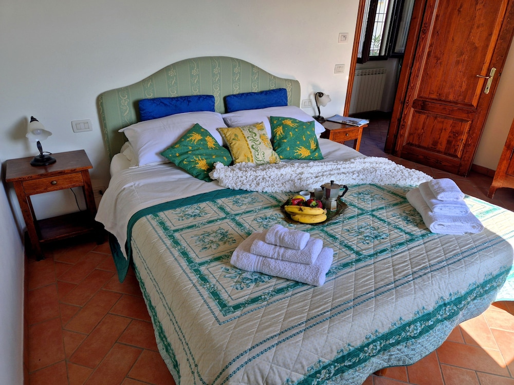 Comfort Apartment, Garden View photo 3