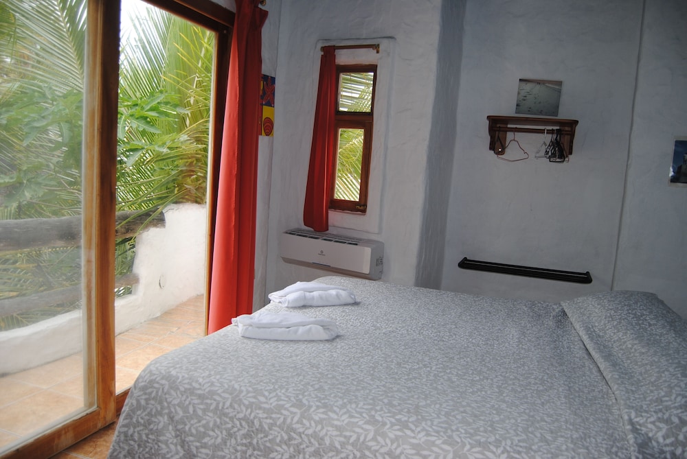 Superior Double Room, 1 King Bed, City View photo 3