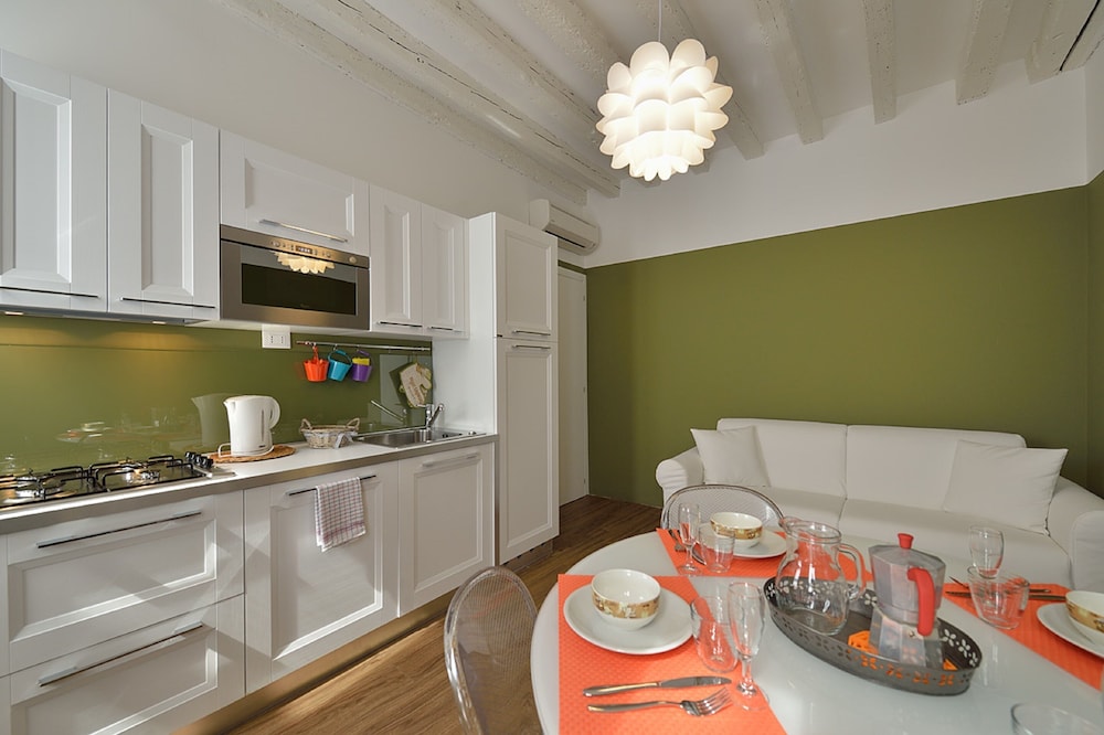 Apartment, 2 Bedrooms photo 2