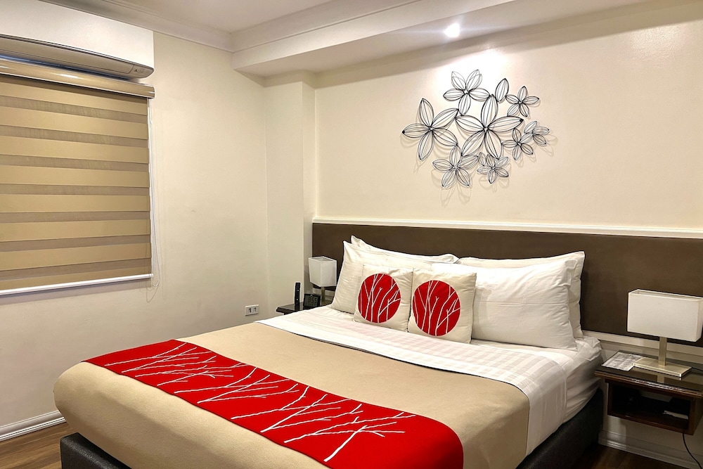 Standard Room - Photo 7