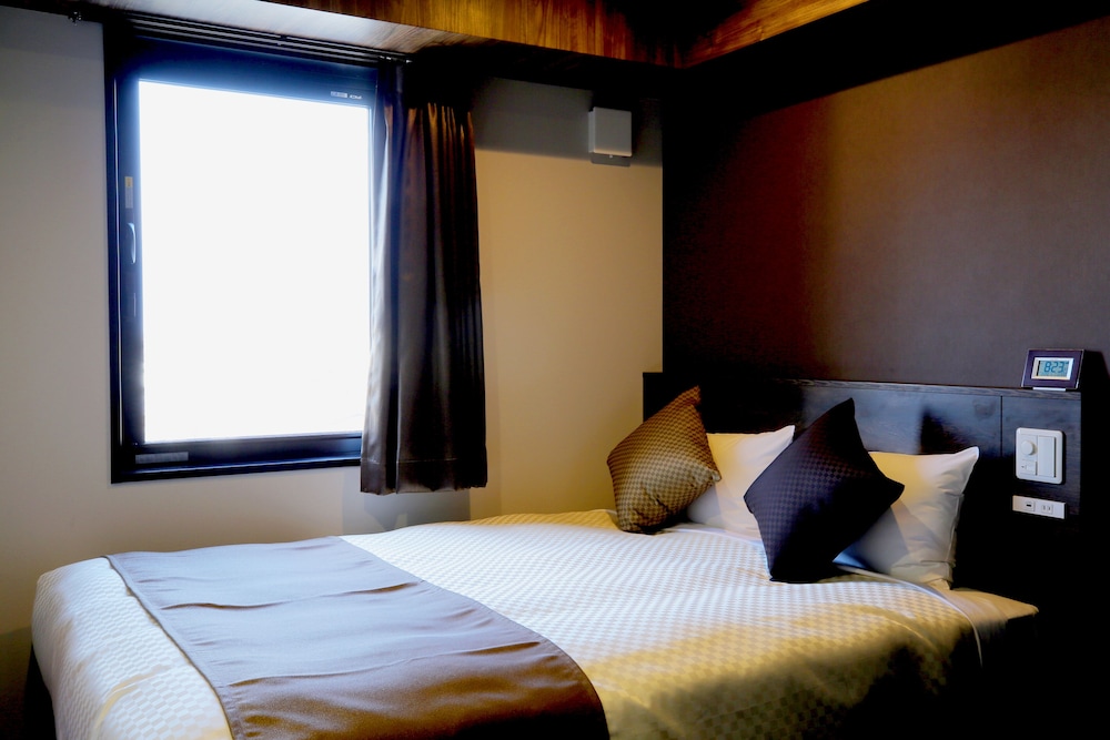 Moderate Double Room, Non-Smoking photo 1