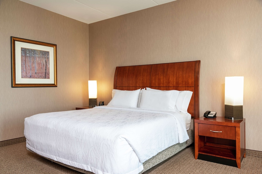 Room, Accessible - Photo 1