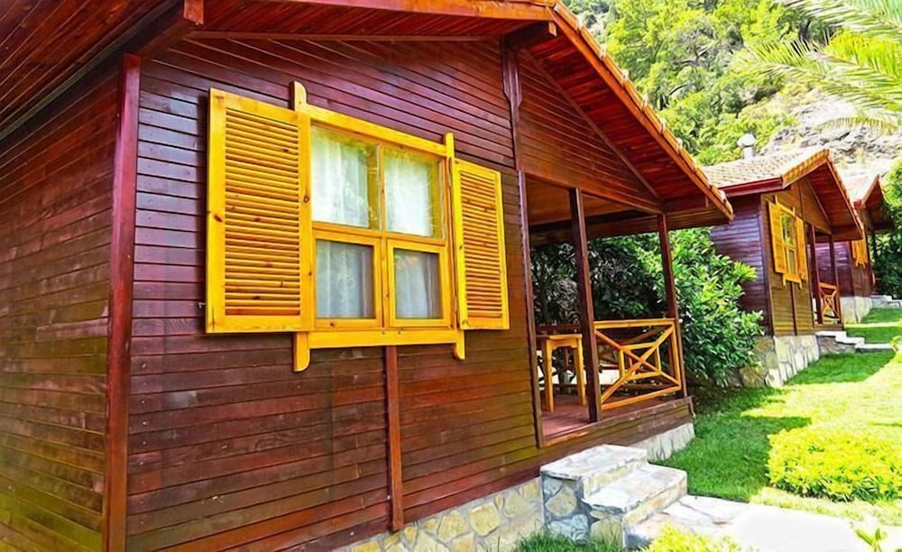 Bungalow, 2 Bedrooms photo 3