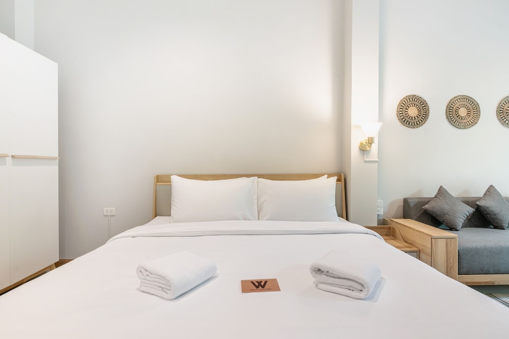 Superior Double Room photo 1
