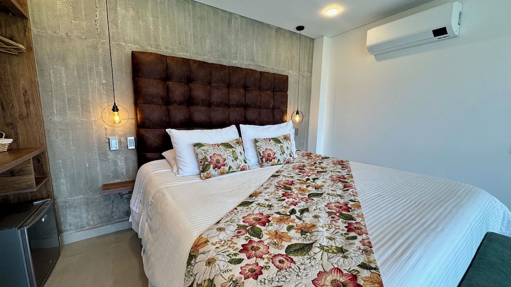 Premium Room photo 2